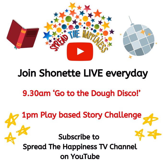 EYFS Willow Wood Community Primary School